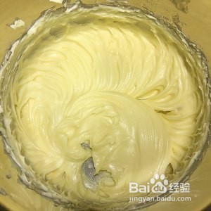 巴斯克烤芝士蛋糕怎么做好吃