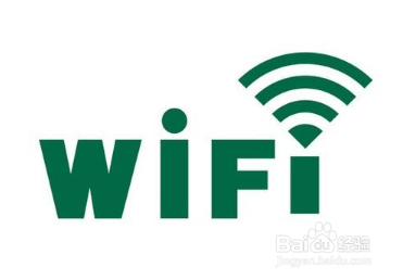 wifi怎么达到200m网速