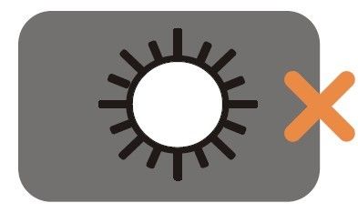 【说明书】声宝BY-W801L型奶瓶消毒器使用说明