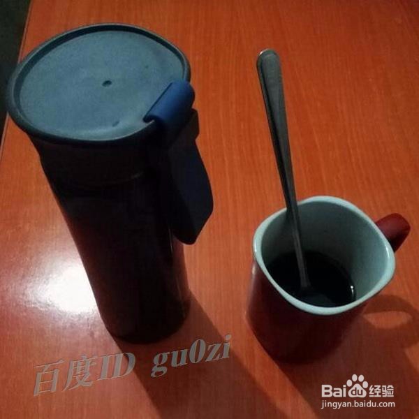 治感冒流涕鼻塞偶尔打个喷嚏的黄姜可乐汤怎么做