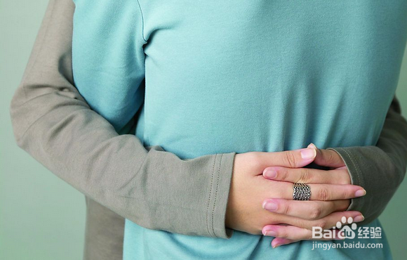 和女朋友吵架的技巧