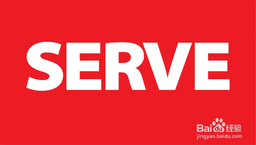 店面如何提升销售？