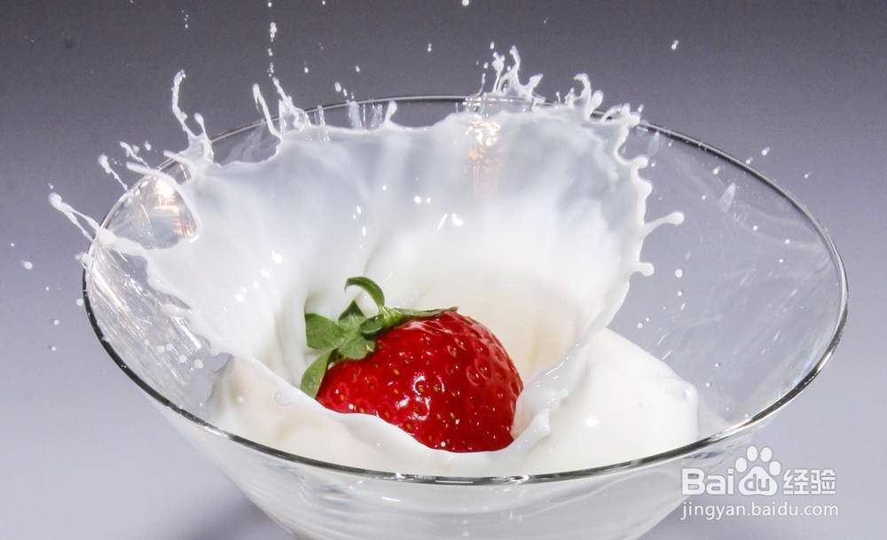 孕期内那几种牛奶尽量少喝?