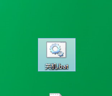 windows系统windows8 8.1如何关机（两种方法）
