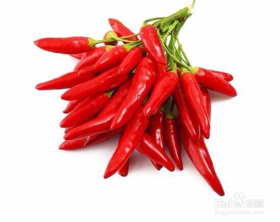 脸上长痘痘该怎么调理？