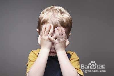 最伤孩子的四件事，家长千万不要再做了！