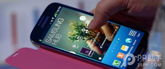 S4i9508删除软件不开机恢复出厂设置变砖修复