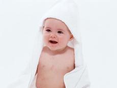 怎样护理产伤的新生儿