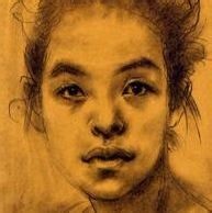 艺术高考素描临场常见问题和应对措施