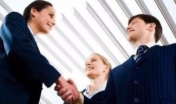 如何提高情商,简单几步即可