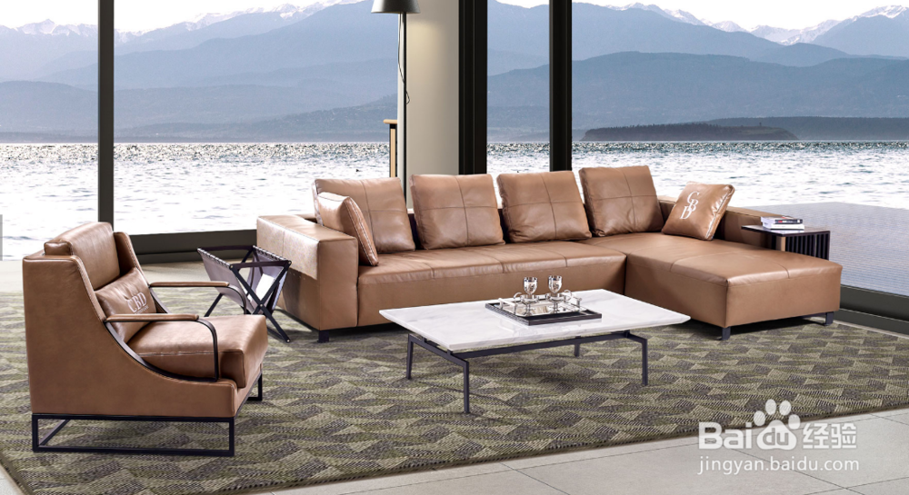 购房时,银行贷款与公积金贷款的区别