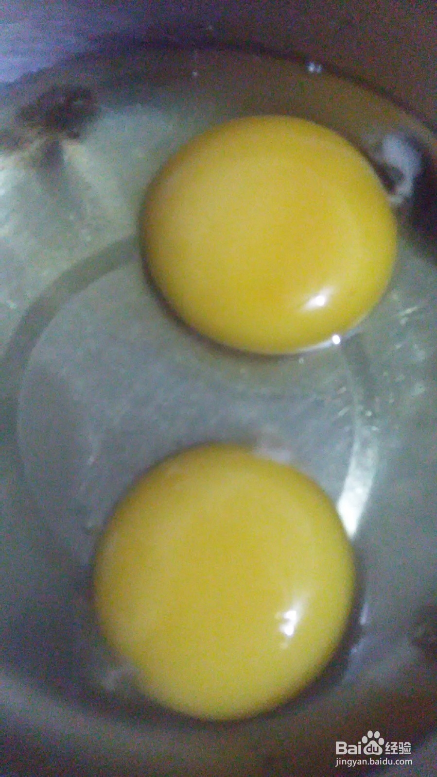 菠菜鸡蛋的价值营养