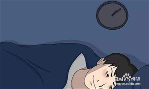 0基础怎样考英语b级