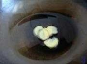 怎样自制萝卜排骨汤