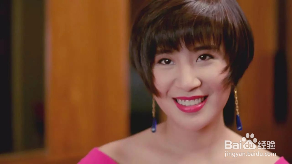 你是否还记得那些可爱的香港演员?