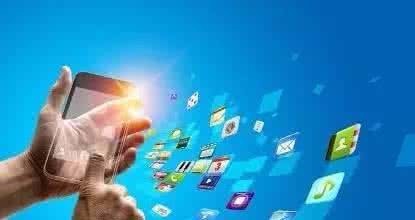 电商积分系统赢在移动有什么用途？对我们意义？