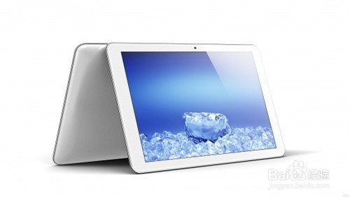 学长支招:如何选择一台适合自己的电脑