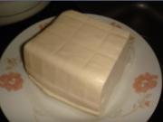 怎样自制陈麻婆豆腐