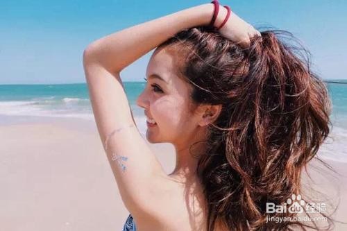 如何赢得喜欢的人的好感