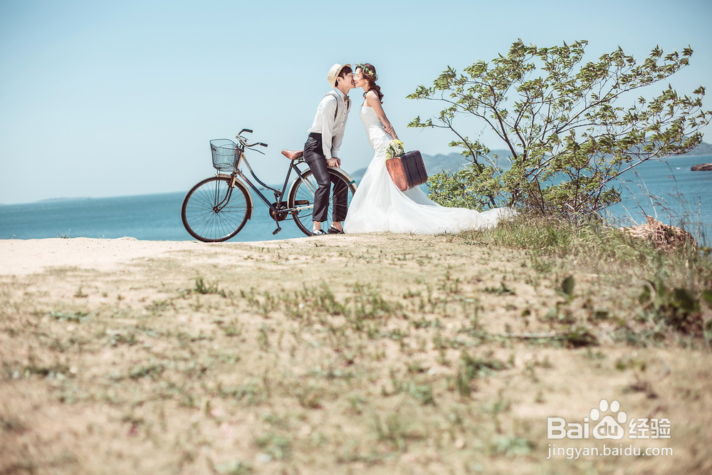 丽江婚纱店排名