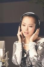 创业的项目选择防盗门销售？