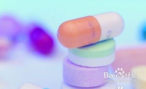 冬天脸上脱皮怎么办