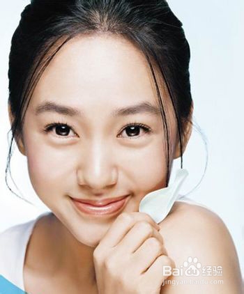 如何保养皮肤之护肤谬论