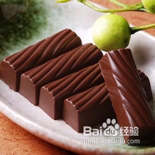 得了萎缩性胃炎的注意事项