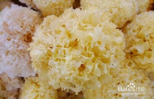 如何认知“天然胰岛素”的食物