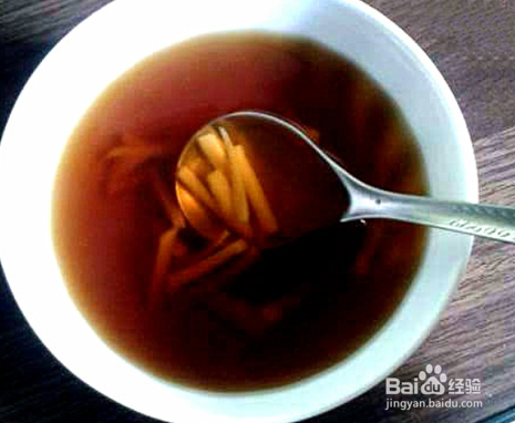 如果你的月经量少,别担心,这样做就好!