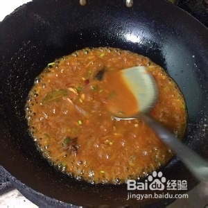 红烧鱼的做法