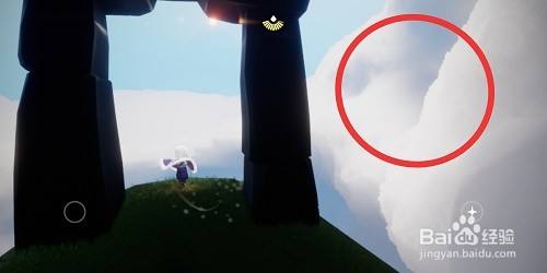 光遇风行季第二个季节任务完成攻略