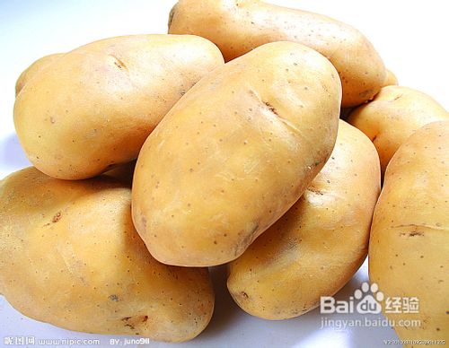 七种食物防治头痛绝对有效