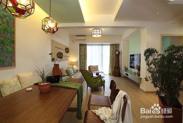 二手房装修改造翻新,连这些都不清楚,必须停!