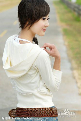 生活中容易导致头痛的11个原因