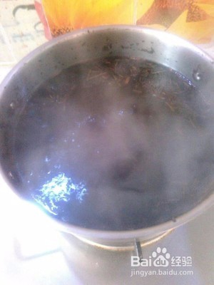 蒙古人如何做酸奶