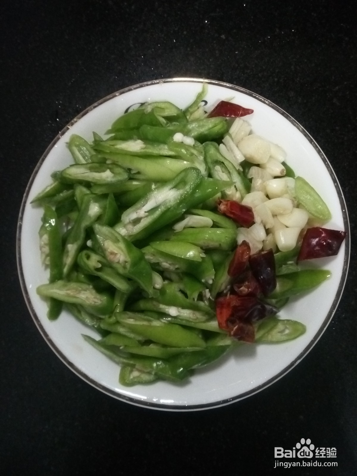 炒土豆丝怎么做好吃