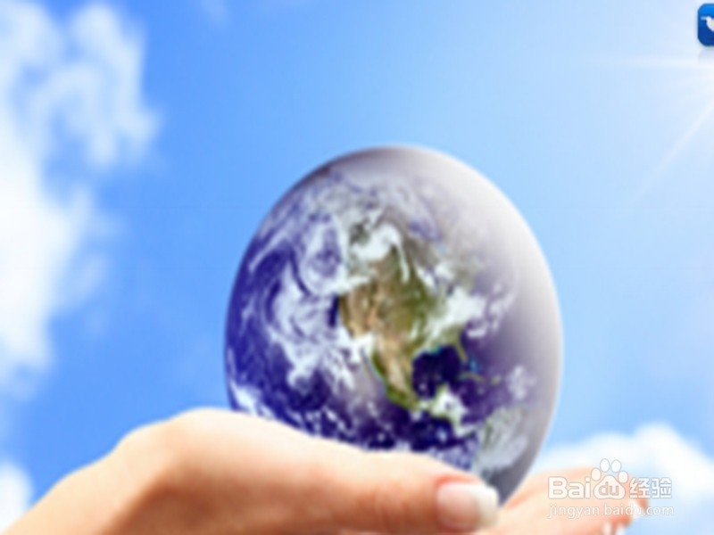 护手霜的使用方法