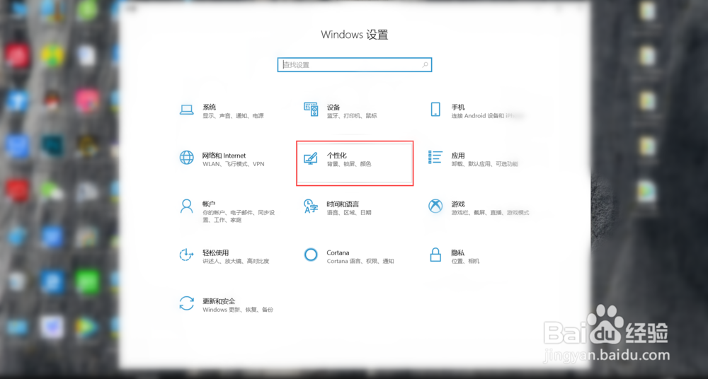 本地连接没有了怎么办