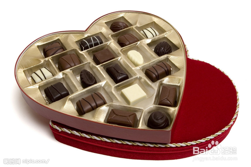 节日系列之圣诞节给女朋友送什么礼物好?2013