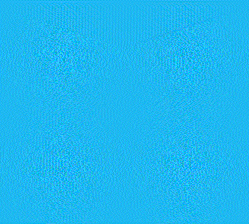 如何用PPT制作视频的片头?