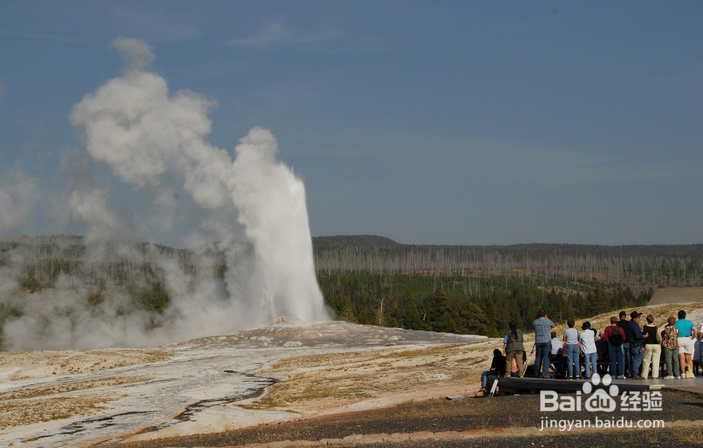 考托福十天前易做哪些事