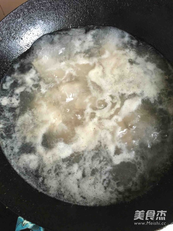 可乐鸡翅的做法