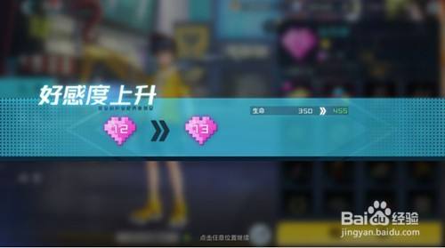 16d8f72abab842408b0bd6a37ac595ee40c19e4c.jpg?x-bce-process=image%2Fresize%2Cm_lfit%2Cw_500%2Climit_1%2Fquality%2Cq_80