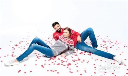 如何才能维护婚姻幸福（3）