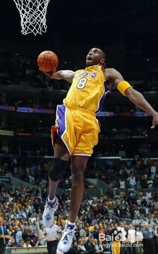 篮球常识之违例(一)