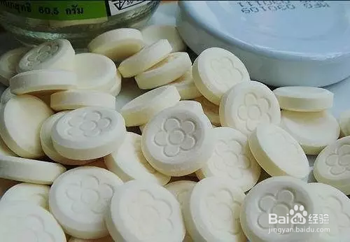 女性的变美养生8大法宝!中老年人健康之路