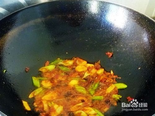 【怡汝私房宴客菜】尖椒回锅肉