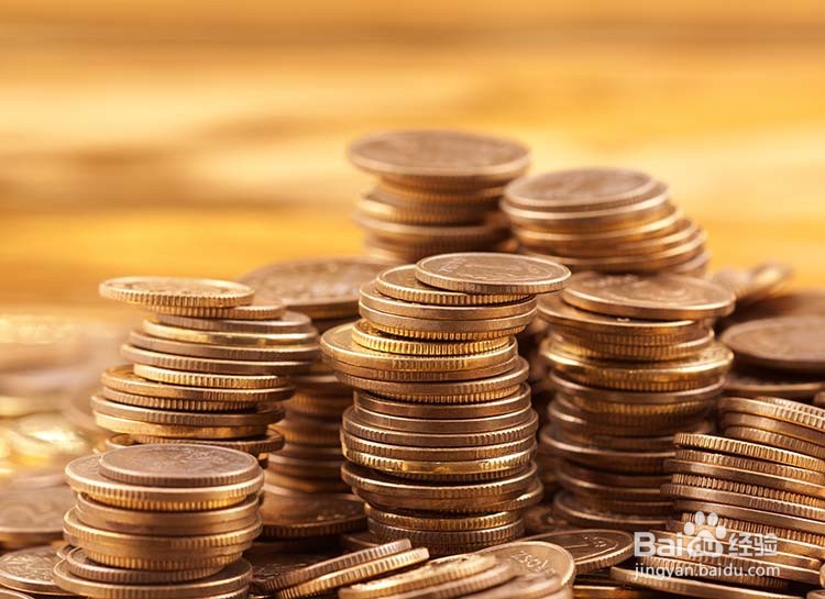 有10万闲钱怎么理财比较好？