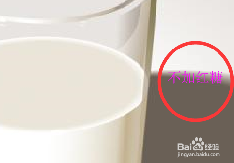 吃东西尽量避开这些食品